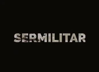 SerMilitar - Equipamiento Policial y Militar